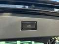 Volkswagen Tiguan R-Line TSI DSG Schwarz - thumbnail 7
