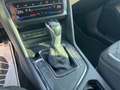 Volkswagen Tiguan R-Line TSI DSG Schwarz - thumbnail 20
