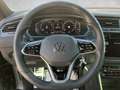Volkswagen Tiguan R-Line TSI DSG Schwarz - thumbnail 11