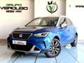 SEAT Arona 1.0 TSI S&S Xperience 110 Azul - thumbnail 1