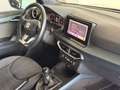 SEAT Arona 1.0 TSI S&S Xperience 110 Azul - thumbnail 14