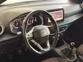 SEAT Arona 1.0 TSI S&S Xperience 110 Azul - thumbnail 9