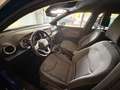 SEAT Arona 1.0 TSI S&S Xperience 110 Azul - thumbnail 10