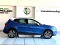 SEAT Arona 1.0 TSI S&S Xperience 110 Azul - thumbnail 4