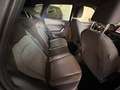 SEAT Arona 1.0 TSI S&S Xperience 110 Azul - thumbnail 11