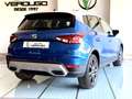 SEAT Arona 1.0 TSI S&S Xperience 110 Azul - thumbnail 8