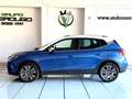 SEAT Arona 1.0 TSI S&S Xperience 110 Azul - thumbnail 5