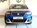 SEAT Arona 1.0 TSI S&S Xperience 110 Azul - thumbnail 2