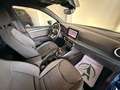 SEAT Arona 1.0 TSI S&S Xperience 110 Azul - thumbnail 15