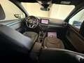 SEAT Arona 1.0 TSI S&S Xperience 110 Azul - thumbnail 12