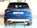 SEAT Arona 1.0 TSI S&S Xperience 110 Azul - thumbnail 7