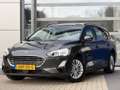 Ford Focus Wagon 1.0 EcoBoost Titanium 125 PK | Winter Pack | Grijs - thumbnail 1