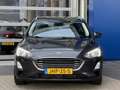 Ford Focus Wagon 1.0 EcoBoost Titanium 125 PK | Winter Pack | Grijs - thumbnail 4