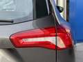 Ford Focus Wagon 1.0 EcoBoost Titanium 125 PK | Winter Pack | Grijs - thumbnail 9