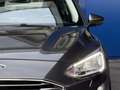 Ford Focus Wagon 1.0 EcoBoost Titanium 125 PK | Winter Pack | Grijs - thumbnail 6