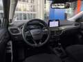 Ford Focus Wagon 1.0 EcoBoost Titanium 125 PK | Winter Pack | Grijs - thumbnail 10