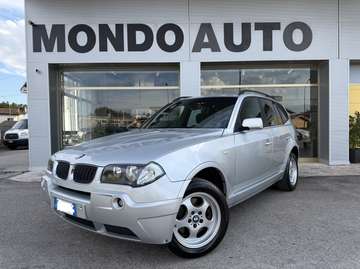 2.0d CAT Futura 150 cv