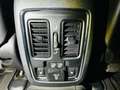 Jeep Grand Cherokee 5.7 V8 HEMI Trailhawk SRT Grijs - thumbnail 24