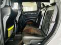 Jeep Grand Cherokee 5.7 V8 HEMI Trailhawk SRT Grijs - thumbnail 23