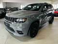 Jeep Grand Cherokee 5.7 V8 HEMI Trailhawk SRT Grijs - thumbnail 2
