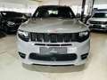 Jeep Grand Cherokee 5.7 V8 HEMI Trailhawk SRT Grijs - thumbnail 9