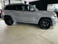 Jeep Grand Cherokee 5.7 V8 HEMI Trailhawk SRT Grijs - thumbnail 7