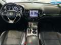 Jeep Grand Cherokee 5.7 V8 HEMI Trailhawk SRT Grijs - thumbnail 25