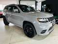 Jeep Grand Cherokee 5.7 V8 HEMI Trailhawk SRT Grijs - thumbnail 8
