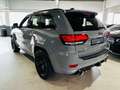 Jeep Grand Cherokee 5.7 V8 HEMI Trailhawk SRT Grijs - thumbnail 4