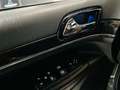 Jeep Grand Cherokee 5.7 V8 HEMI Trailhawk SRT Grijs - thumbnail 16