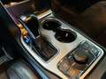 Jeep Grand Cherokee 5.7 V8 HEMI Trailhawk SRT Grijs - thumbnail 17