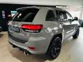 Jeep Grand Cherokee 5.7 V8 HEMI Trailhawk SRT Grijs - thumbnail 6