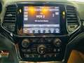 Jeep Grand Cherokee 5.7 V8 HEMI Trailhawk SRT Grijs - thumbnail 18