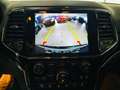 Jeep Grand Cherokee 5.7 V8 HEMI Trailhawk SRT Grijs - thumbnail 19