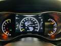 Jeep Grand Cherokee 5.7 V8 HEMI Trailhawk SRT Grijs - thumbnail 21