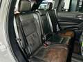 Jeep Grand Cherokee 5.7 V8 HEMI Trailhawk SRT Grijs - thumbnail 27