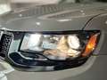 Jeep Grand Cherokee 5.7 V8 HEMI Trailhawk SRT Grijs - thumbnail 10