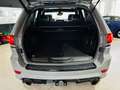 Jeep Grand Cherokee 5.7 V8 HEMI Trailhawk SRT Grijs - thumbnail 28