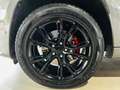 Jeep Grand Cherokee 5.7 V8 HEMI Trailhawk SRT Grijs - thumbnail 11
