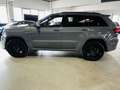 Jeep Grand Cherokee 5.7 V8 HEMI Trailhawk SRT Grijs - thumbnail 3