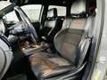 Jeep Grand Cherokee 5.7 V8 HEMI Trailhawk SRT Grijs - thumbnail 15