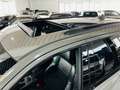 Jeep Grand Cherokee 5.7 V8 HEMI Trailhawk SRT Grijs - thumbnail 29