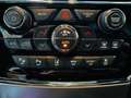Jeep Grand Cherokee 5.7 V8 HEMI Trailhawk SRT Grijs - thumbnail 20