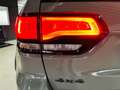 Jeep Grand Cherokee 5.7 V8 HEMI Trailhawk SRT Grijs - thumbnail 12