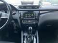 Nissan Qashqai N-Way Automatik Panorama Navi Klima City Stop PDC Negro - thumbnail 11