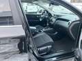 Nissan Qashqai N-Way Automatik Panorama Navi Klima City Stop PDC Zwart - thumbnail 15