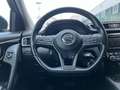 Nissan Qashqai N-Way Automatik Panorama Navi Klima City Stop PDC Nero - thumbnail 12
