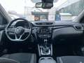 Nissan Qashqai N-Way Automatik Panorama Navi Klima City Stop PDC Zwart - thumbnail 8