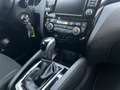 Nissan Qashqai N-Way Automatik Panorama Navi Klima City Stop PDC Nero - thumbnail 9