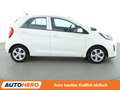 Kia Picanto 1.0 Sensation Weiß - thumbnail 7